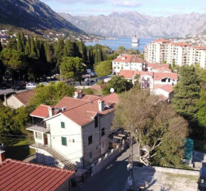 Villa Andrea